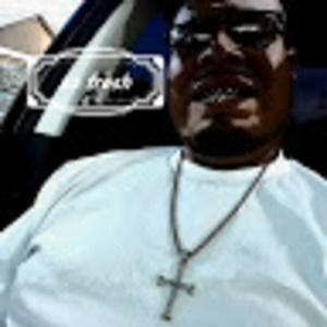 Meet your Posher, Corleone